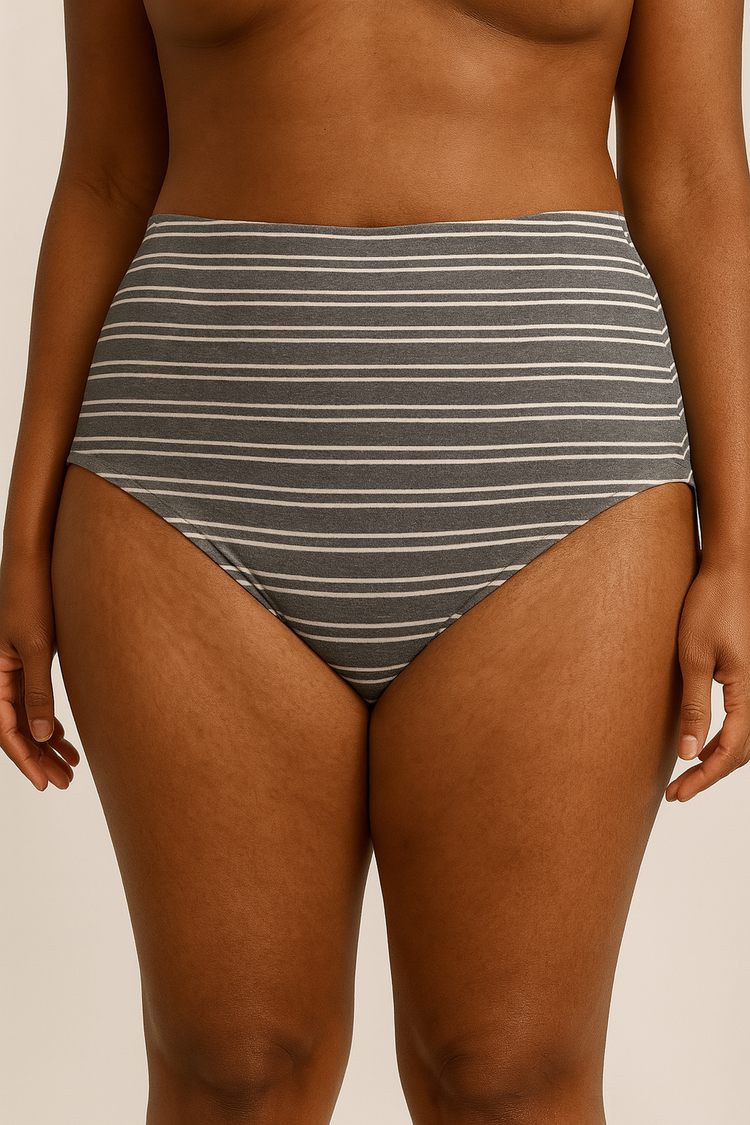 Underwear & Basics