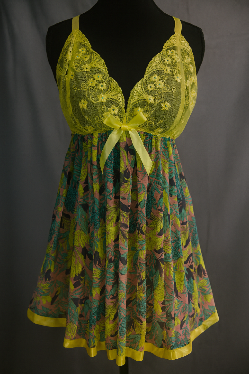 The Blooming Allure Collection