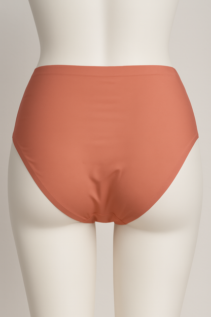 Mix - Briefs 3 for $21