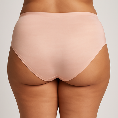 Mix - Briefs 3 for $21