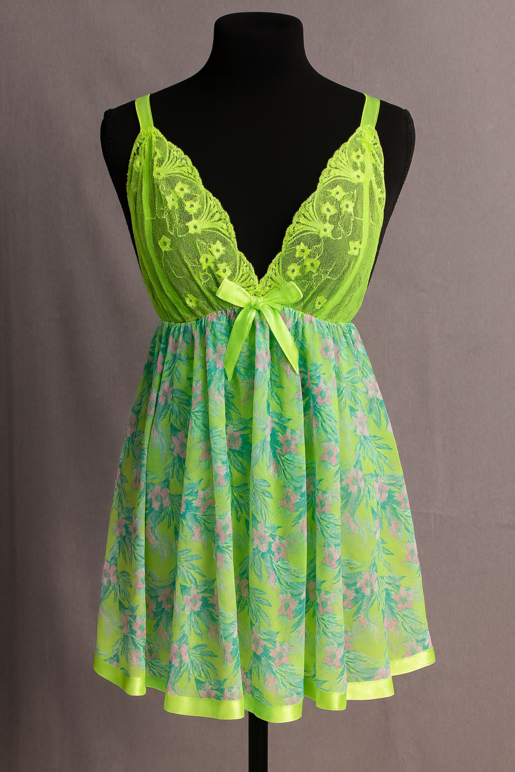 The Blooming Allure Collection